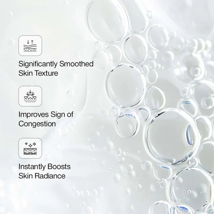 Glycolic Acid 7% Toning Solution.