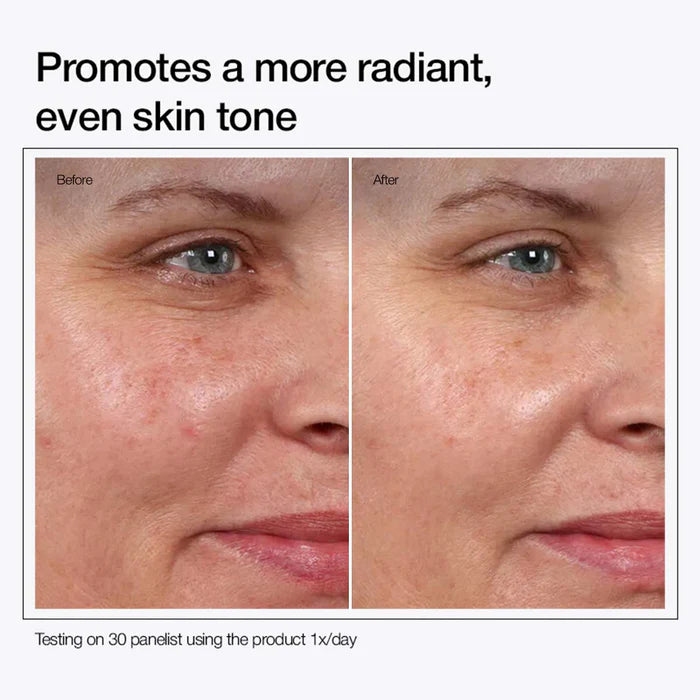 Glycolic Acid 7% Toning Solution.