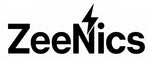 ZeeNics