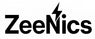 ZeeNics